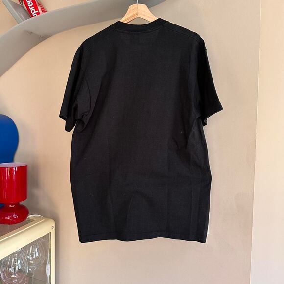 Vintage 1989 Excalibur Marvel Shirt - Picture 6 of 7